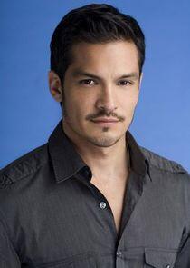 Dr. Arturo Suarez Dr. Arturo Suarez
