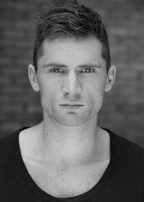 photo of Nicon Caraman photo of Nicon Caraman