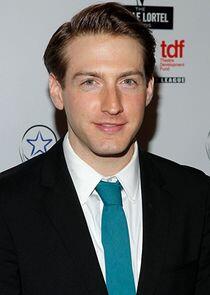 Fran Kranz Fran Kranz