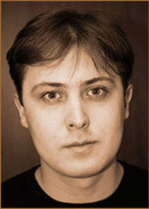 photo of Степан Куликов photo of Степан Куликов