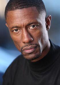 photo of Todd Anthony Manaigo photo of Todd Anthony Manaigo