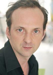 Cyril Couton Cyril Couton