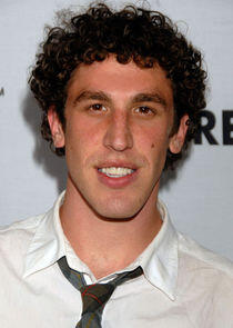 Dan Newmark Dan Newmark