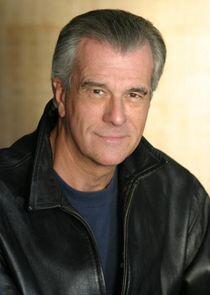 Tom Hallick Tom Hallick