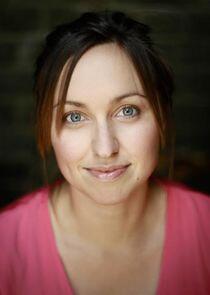 Kerry Howard Kerry Howard