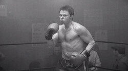 Raging Bull*&@! Raging Bull*&@!