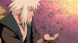 The Kunoichi of Nadeshiko Village The Kunoichi of Nadeshiko Village