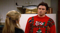'Twas the Heist Before Christmas 'Twas the Heist Before Christmas