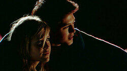 Lies and Goodbyes Lies and Goodbyes