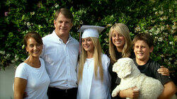 Graduation Day Graduation Day