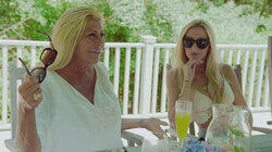 Hamptons Hangover Hamptons Hangover
