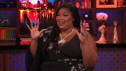 Lizzo Lizzo