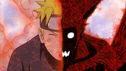 Target: Nine Tails Target: Nine Tails