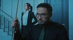 Episode 7 Episode 7