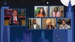 Kandi & The Gang Kandi & The Gang