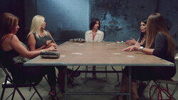 The Sitdown
