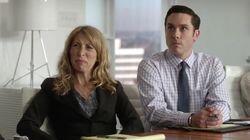 Episode 309
