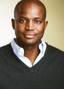 photo of Kariem Marbury photo of Kariem Marbury