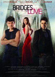 Bridges of Love Bridges of Love