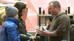 Aflevering 2 Aflevering 2