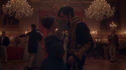 The Clockwork Prince The Clockwork Prince