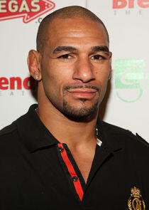 photo of Jay Hieron photo of Jay Hieron