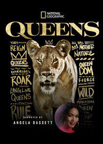 Queens Queens