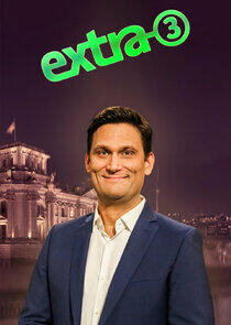 extra 3 extra 3