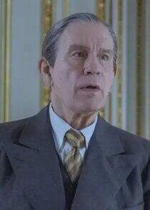 Lucien Lelong Lucien Lelong