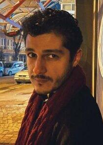 Gökhan Gürdeyiş Gökhan Gürdeyiş
