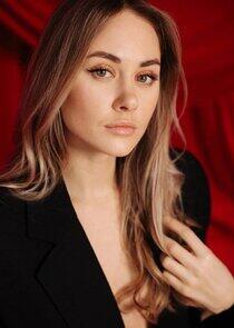 photo of Любовь Оленина photo of Любовь Оленина