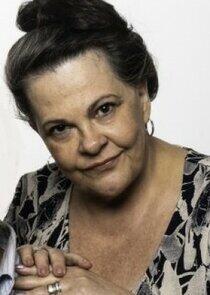 photo of Noemi Marinho