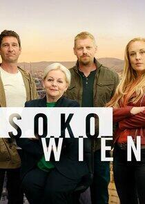 SOKO Wien SOKO Wien