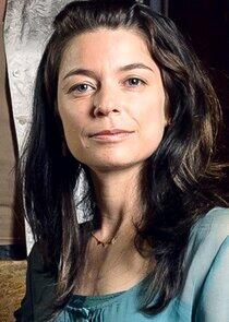 Clarice Sadala Clarice Sadala
