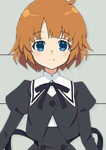 Fumi Futagawa Fumi Futagawa