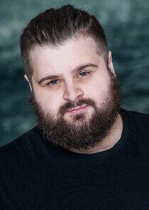 photo of Cody Crain photo of Cody Crain