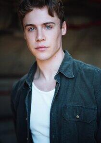 Dan Thompson Dan Thompson