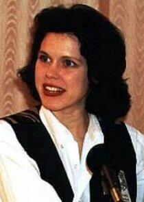 Deborah Duchene Deborah Duchene