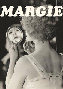 Margie Margie