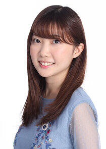 Sumire Morohoshi Sumire Morohoshi