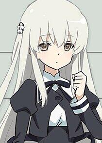 Kusumi Egawa Kusumi Egawa