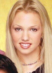Lori Lansford Lori Lansford