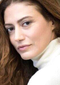 photo of Isabella Briganti photo of Isabella Briganti