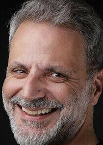 Erol Yavan Erol Yavan