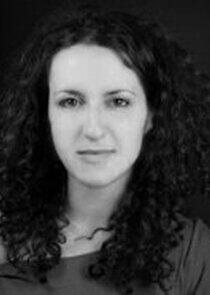 photo of Mai Elissalt