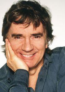 Dudley Moore Dudley Moore