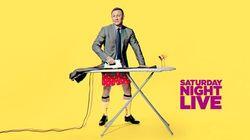 Daniel Craig / Muse Daniel Craig / Muse