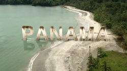 Punishment in Panama Punishment in Panama