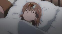 Dream Ranker Dream Ranker
