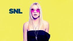 Gwyneth Paltrow / Cee Lo Green Gwyneth Paltrow / Cee Lo Green